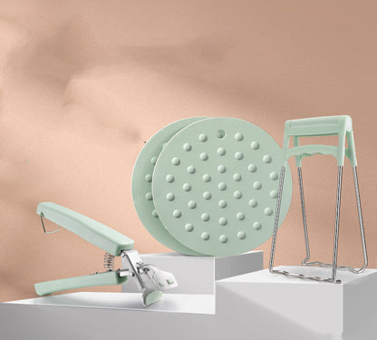 Household Kitchen Supplies